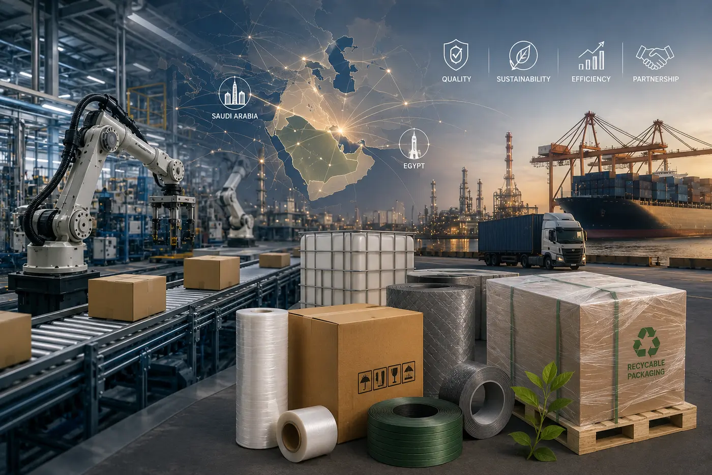 Navigating Regional Representation: Legal Anchoring & Corporate Compliance in MENA