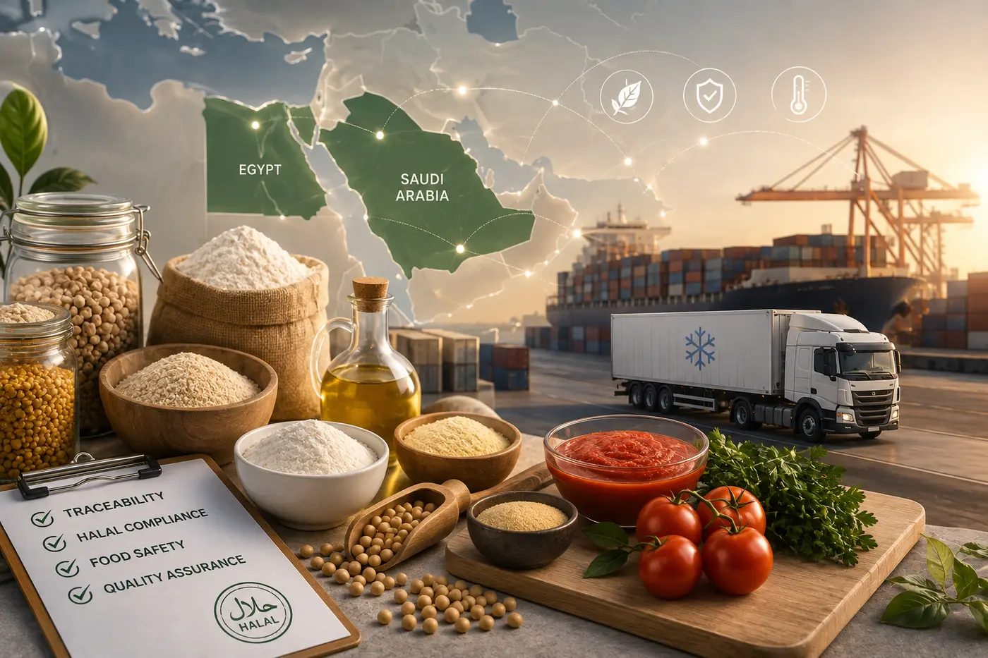 Data-Driven Market Intelligence: Converting Regional Volatility into Growth Opportunities
